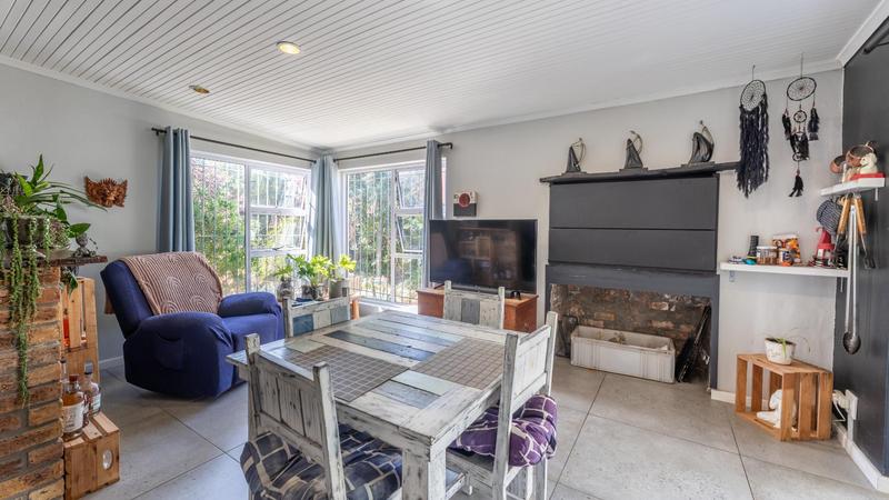 3 Bedroom Property for Sale in Melkbosstrand Western Cape